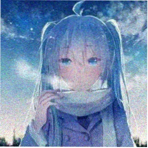 用户周牧头像