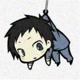 用户苏禾头像
